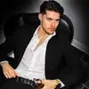 Barnaby James New - @barnabyjamesuk - TikTok