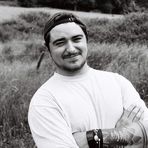 Barnaby James Photography - Facebook