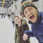 Barnaby James Rogers - @brog1985 - Instagram