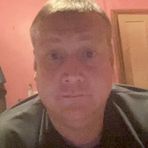 Barnaby James Tritton - Facebook