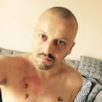 Barnaby James Woolcock - @barnabywoolcock - Instagram