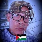 Barnaby St James Marthinus - @barnabystjamesmarthinus - Instagram