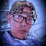 Barnaby St James Marthinus - @barnabystjames - Instagram
