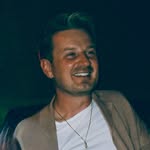 BarnabyJames - @botnabyjames - Instagram