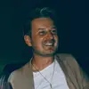 BarnabyJames - @botnabyjames - TikTok