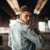 Barnabyjamesuk - @barnabyjames.uk - TikTok