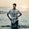 barnabyjamesx - @barnabyjamesx - TikTok