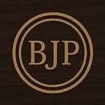 Barney Pollock - @barnabyjamesfinefurniture - Instagram