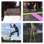 Jacob Barnaby James - @jbj_231 - Instagram
