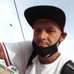 james Barnaby - @jamesbarnaby420 - Instagram