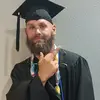 jamesbarnaby65 - @jamesbarnaby65 - TikTok