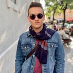 James,barnaby - @jamesbarnaby31 - Instagram