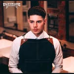 Ultimategrooming_barnabyjames - @ultimategrooming_barnabyjames - Instagram