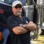 barnaby jenkins - @bigrig_jenkins - Instagram