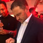 Barnaby Jenkins - @barnabyjenkins - Instagram