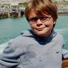 Barnaby Jennings - @barnabyjennings - TikTok
