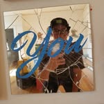 @barnabyjenkins_ - Instagram