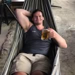 Barnaby Johnson - @barnaby1288 - Instagram