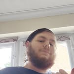 Barnaby Johnson - @barnaby2019 - Instagram