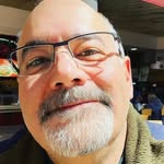 Barnaby_johnson - @barnaby_johnson370 - Instagram