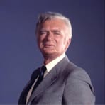 Barnaby Johnson - Facebook
