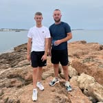 @barnaby_johnson - Instagram