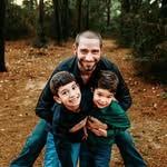 Barnaby Johnson - @barnaby.johnson - Instagram