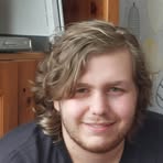 Barnaby Johnson - Facebook