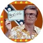 Barnaby Johnson Fry - @barnabyjohnsonfry - Instagram