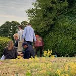 Barnaby Johnson-Hill - @barnabyjohnsonhill - Instagram