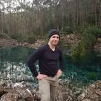 Barnaby Matton-Johnson - Facebook