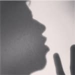 BJ - @barnabyjohnson_ - Instagram