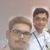 johnson_barnaby - @johnson_barnaby - TikTok