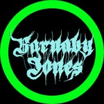 BARNABY JONES - @barnabyjones.nw - Instagram