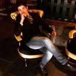 Barnaby Jones - @barnaby.jones.716 - Instagram