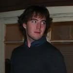 Barnaby Jones - @barnaby.jones120 - Instagram