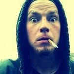 Barnaby Jones - @barnaby_j - Instagram
