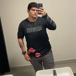 Barnaby Jones - @lbarnaby_jonesl - Instagram