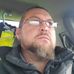 Barnaby Jones - Facebook