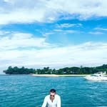 Barnaby Jones - @barneyzhones - Instagram