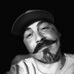 Barnaby Jones - Facebook
