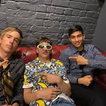 BARNABY JONES - @_barnaby.jones_ - Instagram