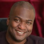 Barnaby Jones - @thebestbjout - Instagram