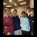 Barnaby Jones - Facebook