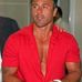 Barnaby Jones - Facebook