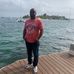 Barnaby Jones - Facebook