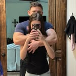 Barnaby Jones - @bthuginn - Instagram