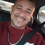 Barnaby Jones - @barnaby.jones.585559 - Instagram