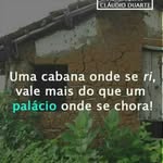 Barnaby Jones - @fellipemoura641 - Instagram