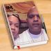 Barnaby Jones - Facebook